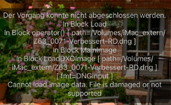 Bildschirmfoto 2024-09-24 um 23.56.18.png