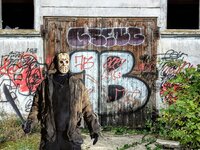 PXL_20240917 Jason 1920.jpg