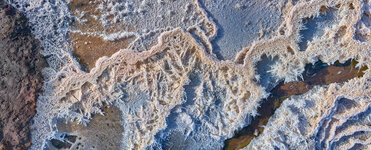 DJI4__0407-0418 Panorama - dslr-forum.jpg