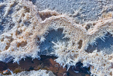 DJI4__0419-0421 Panorama- dslr-forum.jpg