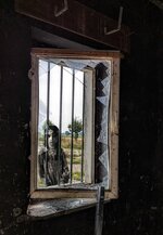 PXL_20240917 Lost Places Kind Horror 1920.jpg