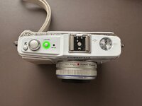 IMG_6774.jpg