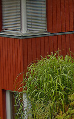 28-70.jpg 28-70.jpg
