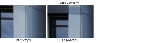 24f4-edge.jpg