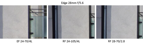 28f5.6-edge.jpg