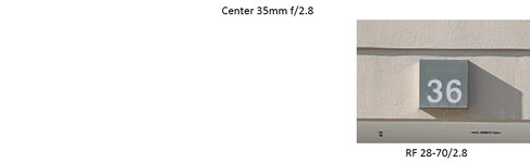 35f2.8-center.jpg