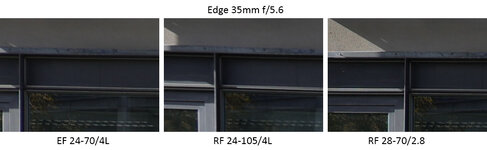 35f5.6-edge.jpg