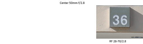 50f2.8-center.jpg