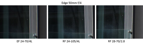 50f4-edge.jpg