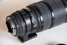 A6708554_LR.jpg
