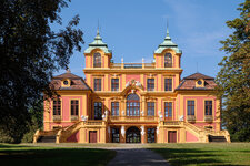 2024-08-23 15-53-16 Ludwigsburg - Schloss Favorite.jpg