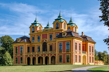 2024-08-23 16-11-31 Ludwigsburg - Schloss Favorite.jpg