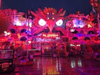 Wiesn24_3.jpg