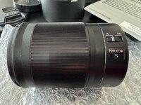 IMG_6188s.jpeg