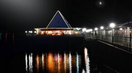 DSC08942 Seebrücke Heringsdorf+ 1920.jpg