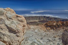 5D414073-dslr-forum.jpg