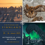 Fotoreise-Quadrat-Finnland.jpg