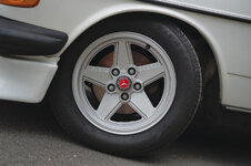 IMG-20240817-WA0006.jpg
