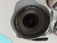 IMG_20241003_104611.jpg