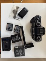 IMG_6532.jpeg
