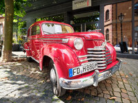 G10D7914.jpg