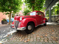 G10D7917.jpg
