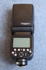 4A1A8325.JPG