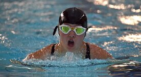 DSC_8563.JPG