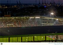 IMG_3905-cr Stad NightTele KL.JPG