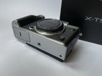 fuji-verkauf-3.jpg