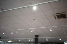 14_50_01.jpg