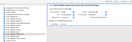 Bildschirmfoto 2024-10-06 um 14.42.03.png