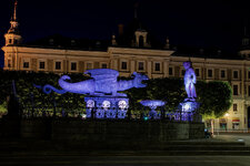 Klagenfurt.jpg