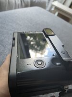 IMG_5202.jpeg