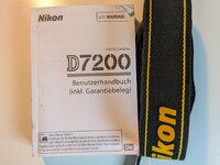 PXL_20241006_135915677.jpg