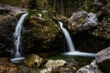IMG_3913comp.jpg
