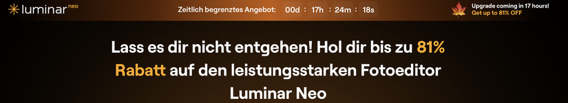 Bildschirmfoto 2024-10-10 um 19.35.24.png