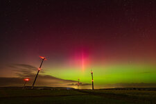 Aurora Borealis.jpg