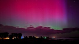 PXL_20241011_023511086.NIGHT~3.jpg