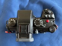 IMG_0622.jpeg