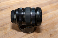 DSCF4689.jpg