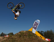 DirtBiker.jpg