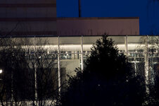 DSC_0016_3.jpg