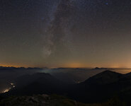 Roßstein1.jpg Roßstein1.jpg