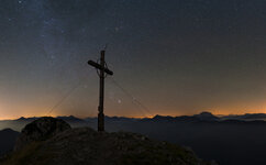 Pano02.jpg Pano02.jpg