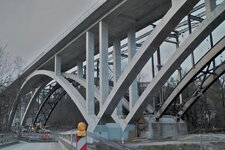 Murrtal Viadukt 2013  136.jpg