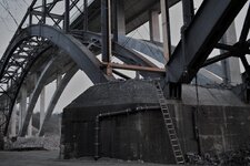 Murrtal Viadukt 2013  137.jpg