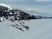 20130120_Aufgabe1_78.JPG