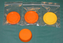 deckel_01_web.jpg