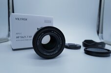 L1000462.jpg